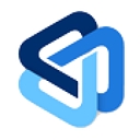 Triple Threatt logo