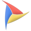 Triple Threat Tv logo