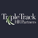Tripletrack Hr Partners logo
