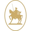 Triple Treasures logo
