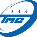 Triplett Machine Inc. logo
