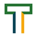 Triplett Companies logo