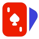 Triplet Therapeutics logo