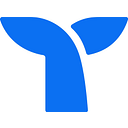 Triple Whale logo