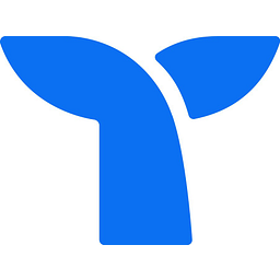 Triple Whale logo