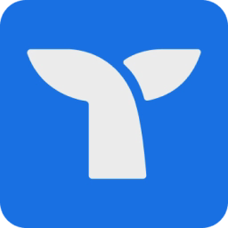 Triple Whale logo