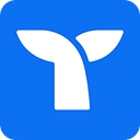 Favicon of Triple Whale