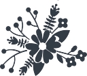 Logo for triplewrenfarms.com