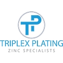 Triplex Plating