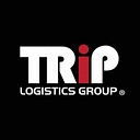 Trip Logistics Group logo