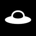 triplit logo