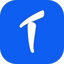 Triplog logo