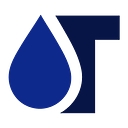 Tristate Plumbing Services Corp. logo