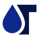 Tristate Plumbing logo