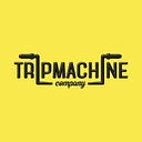 Trip Machine Company logo