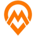 tripmap.vn icon