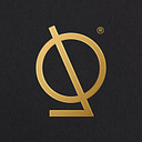 TripMapper for Business logo