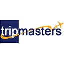Tripmasters logo