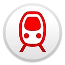 tripmode.ch icon