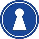 Tripnerd logo