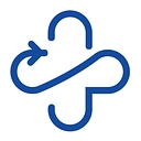 Tripness logo