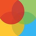 Tripnologies Inc logo