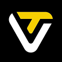 Tripo Studio logo