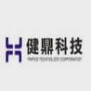 Tripod Technology Corporation logo
