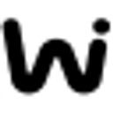 Wimberley, Inc. logo