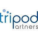 Tripod Partners logo