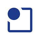 Tripoffice logo