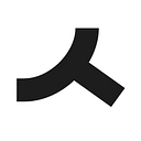 Tripoint logo