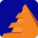 Tri Point Construction Services, Inc. logo