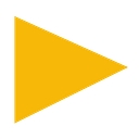 Tri Pointe Assurance logo