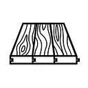 Tri Point Flooring Inc logo
