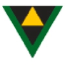 Tripoint Llc logo