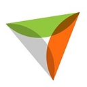 Tripoint Insurance, Inc. logo