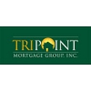 Tripoint Mortgage Group Inc. logo