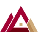 Tripoint Residential LLC