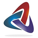 Tripoint Solutions LLC