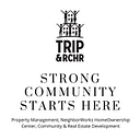 Troy Rehabilitation & Improvement Program, Inc logo