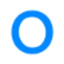 Travel Ozee logo