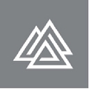 Tripost Capital Partners, Llc logo
