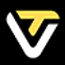 Tripo Studio logo
