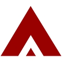 Tripower logo