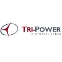 Tri Power Consulting Services, Llc logo