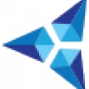 Tri Power Design, Llc logo
