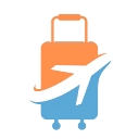 Trippack Tours and Travels logo
