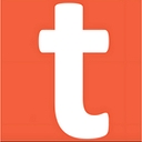 Martin Tripp Associates logo