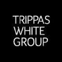 Favicon of Trippas White Group